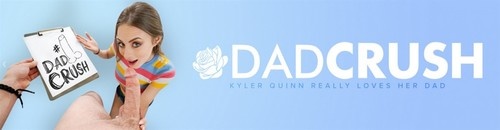 Kyler Quinn - Bad Attitude [2021 | 848x480]