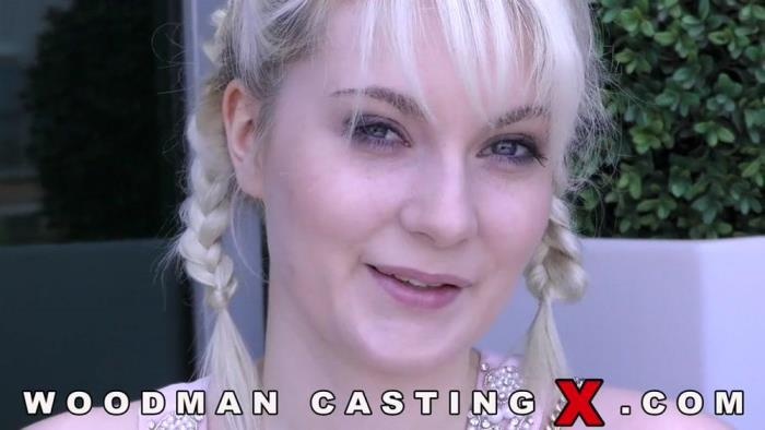 Miss Melissa - Casting X 208 [2020 | 960x540] - WoodmanCastingX