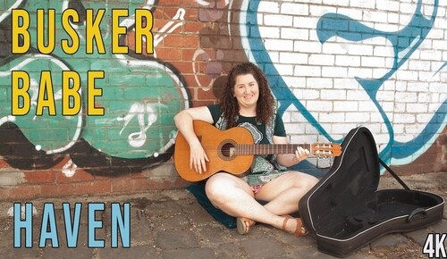 Haven - Busker Babe [2021 | FullHD]