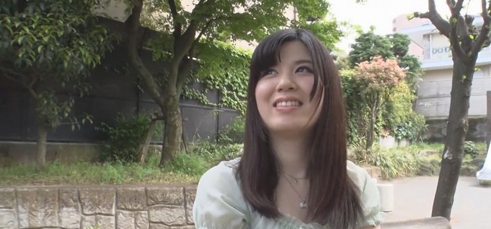 Cute Japanese Girl Madoka Araki Gets Creampied [2020 | FullHD] - JAVHub