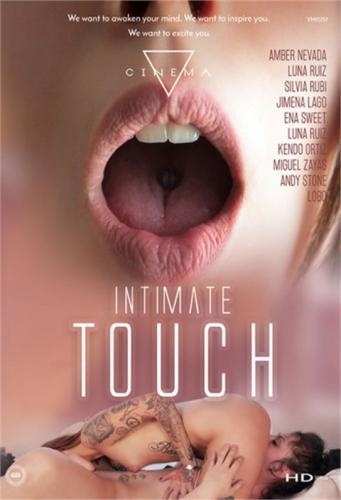 Intimate Touch [2017 | SD]