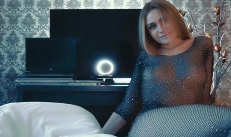 Luxurymur - Sex On First Meet [2020 | HD] - Amateurporn