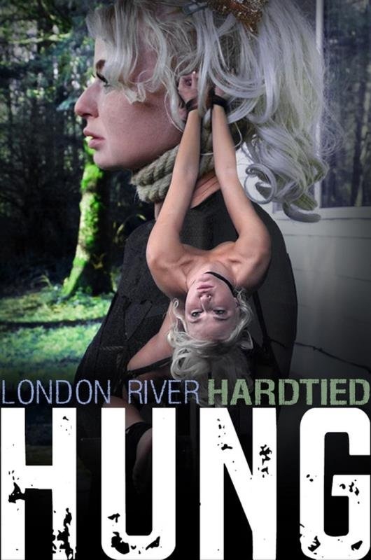 London River, OT - Hung [2022 | SD]