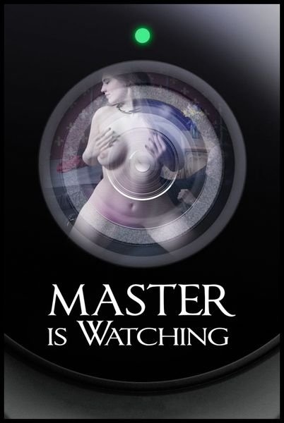 Electra Rayne - Master is Watching [2016 | HD]