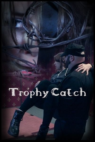 Zoey Laine - Trophy Catch [2016 | HD]