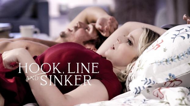 Codi Vore - Hook, Line And Sinker [2022 | FullHD]