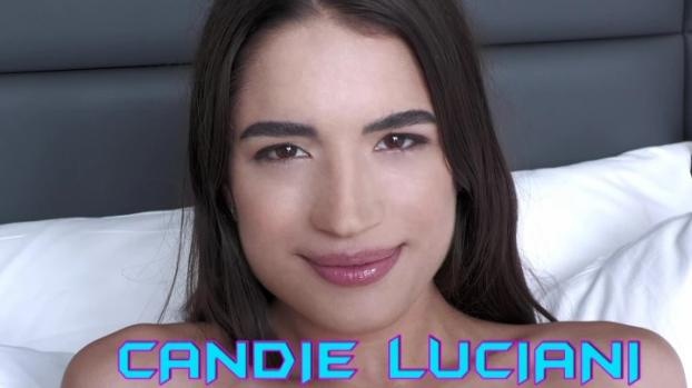 Candie Luciani - WUNF 359 [2022 | FullHD]