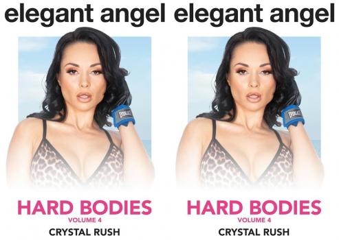 Crystal Rush - Hard Bodies 4 [2022 | FullHD]