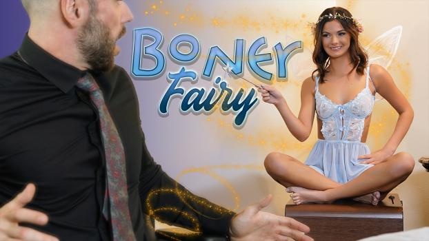 Lacy Tate - Boner Fairy [2023 | FullHD]
