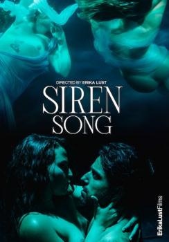 Ariana Van X - Siren Song [2023 | FullHD]