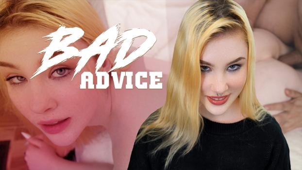 Indie Rose - Bad Advice [2023 | FullHD]