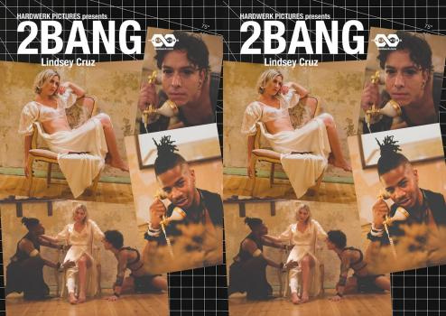 Lindsey Cruz - 2 Bang - E26 [2023 | FullHD]