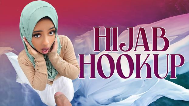 Hadiya Honey - Learning To Be Naughty [2023 | FullHD]