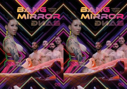 Esluna Love - Bang Mirror - E29 [2023 | FullHD]